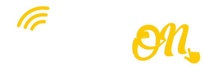 Logo DeliveryOn